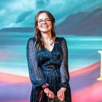 Heather (@impossible_cut) 's Twitter Profile