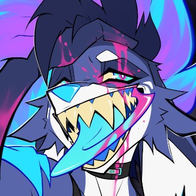 Lazy Little Kaijuさんのプロフィール画像