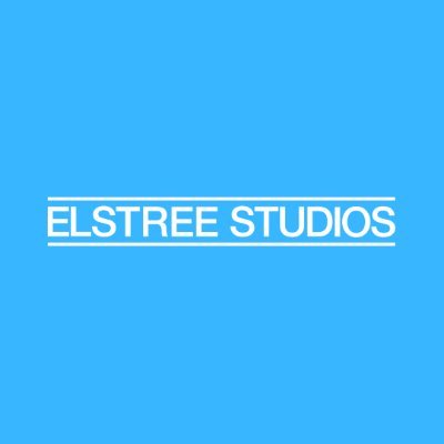 Elstree Studios Profile