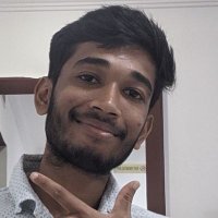 Amruthan (@amruthan_c_s) 's Twitter Profile Photo