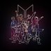 Aze army Army (@arm75809) Twitter profile photo Aze army Army (@arm75809) Twitter profile photo