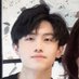 Jiabin Tang (@tangjiabin7) Twitter profile photo Jiabin Tang (@tangjiabin7) Twitter profile photo