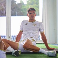 Andreu Hernández (@andreuhdez_4) 's Twitter Profile