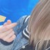 せいな@4/20日リリイベ/冬ツアー待機♪ (@seina__n) Twitter profile photo せいな@4/20日リリイベ/冬ツアー待機♪ (@seina__n) Twitter profile photo