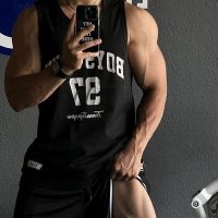 男神打桩机（互推私） (@hotmom990) 's Twitter Profile Photo