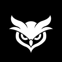 StrixPixels (@strixpixels) 's Twitter Profile Photo StrixPixels (@strixpixels) 's Twitter Profile Photo