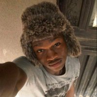 Sammie Berry Yew 🔥 (@iam_berryew) 's Twitter Profile