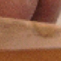 مبادل. 20 (@imbadl) Twitter profile photo