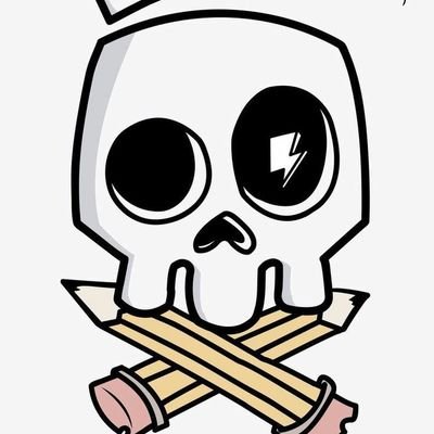 ValGil_'s profile picture. *