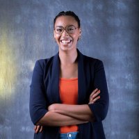 April Oâneil (she/her)đ (@barkettedelulu) 's Twitter Profile Photo April Oâneil (she/her)đ (@barkettedelulu) 's Twitter Profile Photo