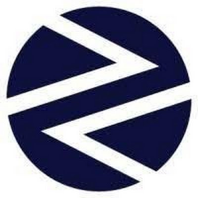 RTorresFX's profile picture. Corporate FX Broker