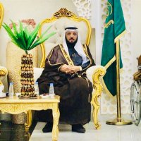 أبو خالد (@abukhaled_sh) 's Twitter Profile