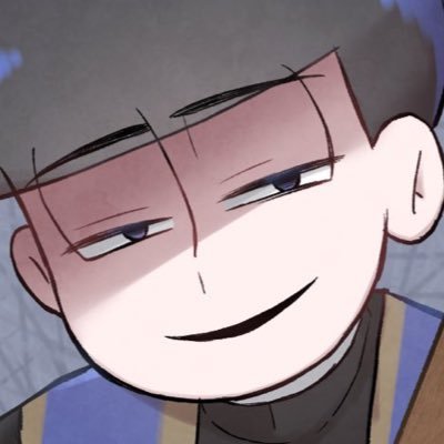 橘さんのプロフィール画像