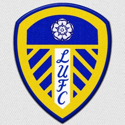 BetterBritish99's profile picture. Stop the Boats - Save our Kids 🇬🇧