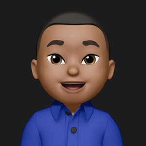 Rex435707's profile picture. AI, 자동화, 테슬라, 비트코인, 부동산, 주식, 건강, 사회 이슈 소통 | 
사회 초년생과 개발자를 위한 취업, 이직, 퇴사, 커리어 고민 공유