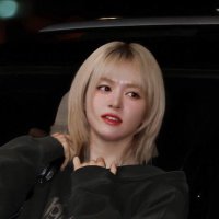 うぎ (@mkmknougi) 's Twitter Profile