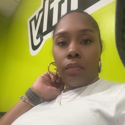 BDWilliams_14's profile picture. B👑