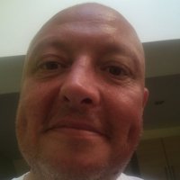 Brian Jones (@theboyjai) 's Twitter Profile