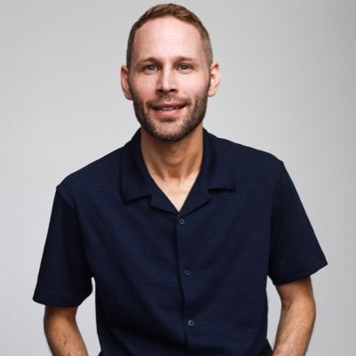 OPullar's profile picture. Comedy Writer. @ArtsEdLondon and @FalmouthUni. Material heard on The Skewer, Breaking the News, DMs are Open and The News Quiz.