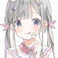 tchafuyu (@tchafuyu) 's Twitter Profile