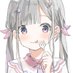 tchafuyu (@tchafuyu) Twitter profile photo tchafuyu (@tchafuyu) Twitter profile photo
