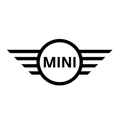 MINI Profile