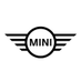 MINI (@mini) Twitter profile photo MINI (@mini) Twitter profile photo