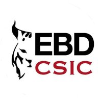Estación Biológica de Doñana - CSIC (@ebdonana) 's Twitter Profile