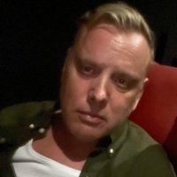 Andrew Madden (@andrewmmadden) 's Twitter Profile