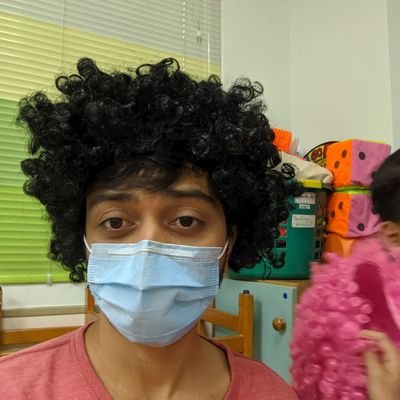 penplotter's profile picture. 