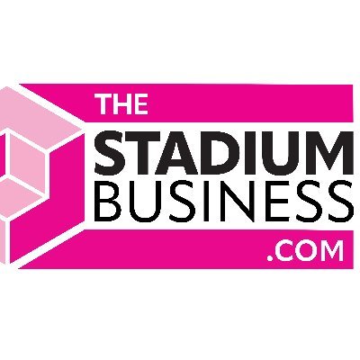 @stadiumbusiness