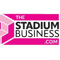 TheStadiumBusiness (@stadiumbusiness) 's Twitter Profile Photo TheStadiumBusiness (@stadiumbusiness) 's Twitter Profile Photo
