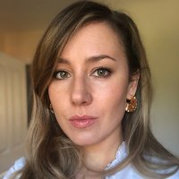 Holly Birkett (@hjbirkett) 's Twitter Profile Photo Holly Birkett (@hjbirkett) 's Twitter Profile Photo