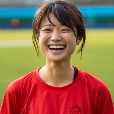 幸せなら手を叩こう