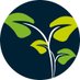 Spellman Care (@spellmancare) Twitter profile photo Spellman Care (@spellmancare) Twitter profile photo
