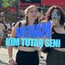 Beyza Şahin (@beyzasah_n) Twitter profile photo Beyza Şahin (@beyzasah_n) Twitter profile photo