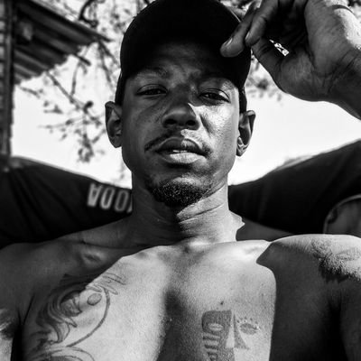 Sando award winning videographer and Afro Artist | Best Promoter ZimHipHop #Cottage47 💰|Baba🫱🏽🫲🏿