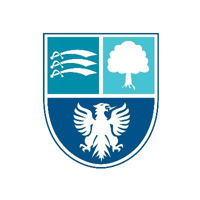 The official account of Northolt High School, a mixed secondary school for ages 11-19 in West London. Committed to excellence, ambition and nurturing talents.