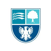 Northolt High School (@northolt_high) 's Twitter Profile Photo Northolt High School (@northolt_high) 's Twitter Profile Photo