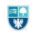 Northolt High School (@northolt_high) Twitter profile photo