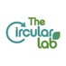 TheCircularLab (@thecircularlab) Twitter profile photo TheCircularLab (@thecircularlab) Twitter profile photo