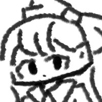 タコクラゲ🪼 (@mokou2624) Twitter profile photo