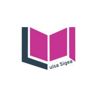 Biblioteca y Centro de Documentación Luisa Sigea (@bibliolsigea) 's Twitter Profile