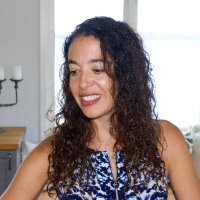 Marina E. De León, PhD, CNC (@microbialfuture) 's Twitter Profile