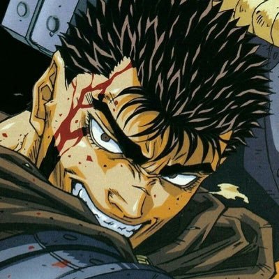 dfwhanan's profile picture.