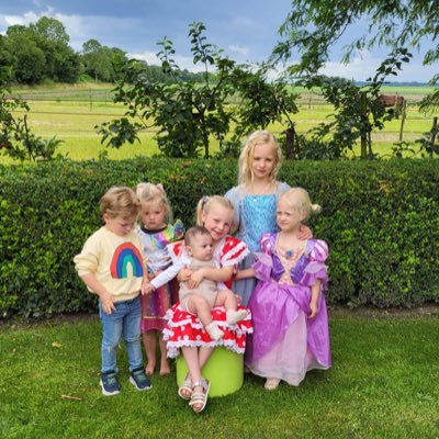 biesh38's profile picture. 