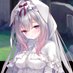 童瑶好好好哦 (@dhjcfykkn) Twitter profile photo 童瑶好好好哦 (@dhjcfykkn) Twitter profile photo
