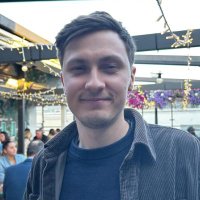 Matthew Hancock-Bruce (@mhancock_bruce) 's Twitter Profile Photo