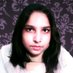 Babli (@babliaryaputra) Twitter profile photo Babli (@babliaryaputra) Twitter profile photo