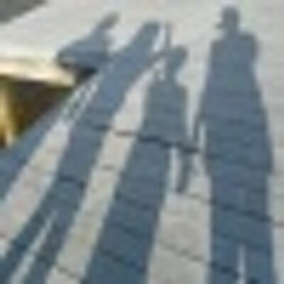 Profile Picture of Raymundo Ian III Chu (@chu_iii) on Twitter